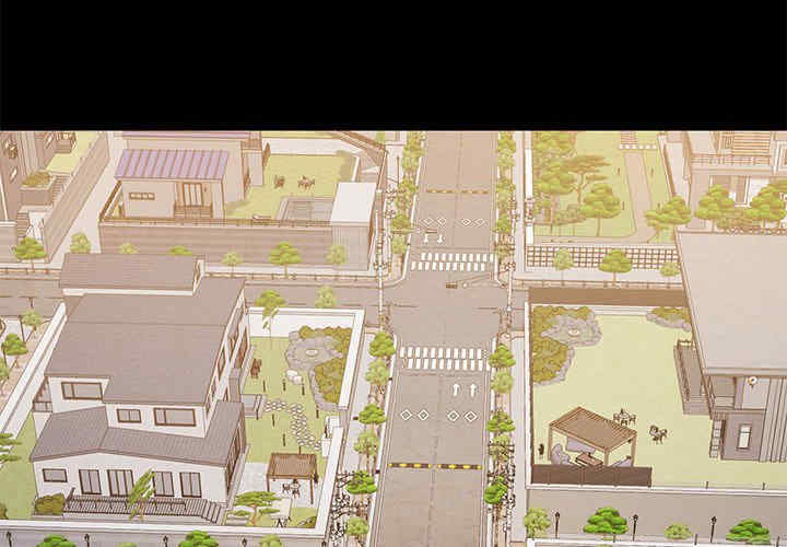 共享男友/出租男友