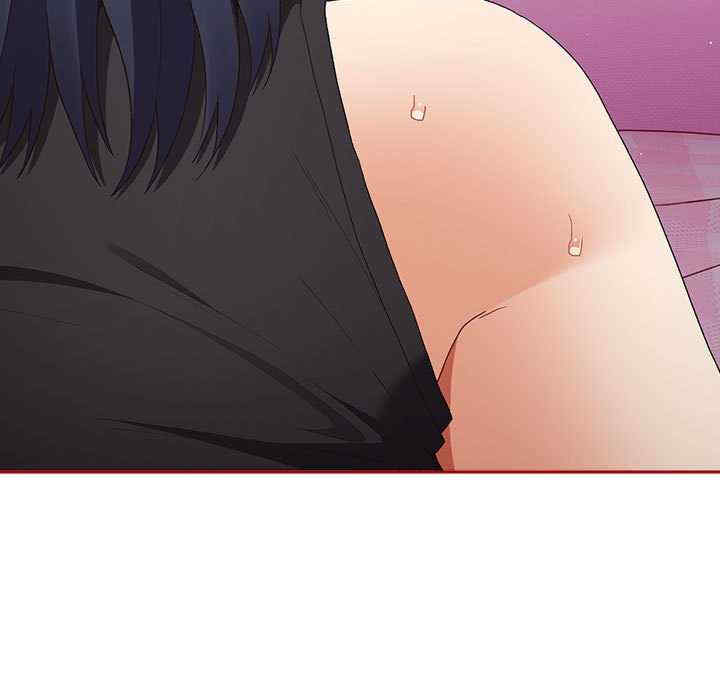 游戏不能这样玩/游戏规则我来定