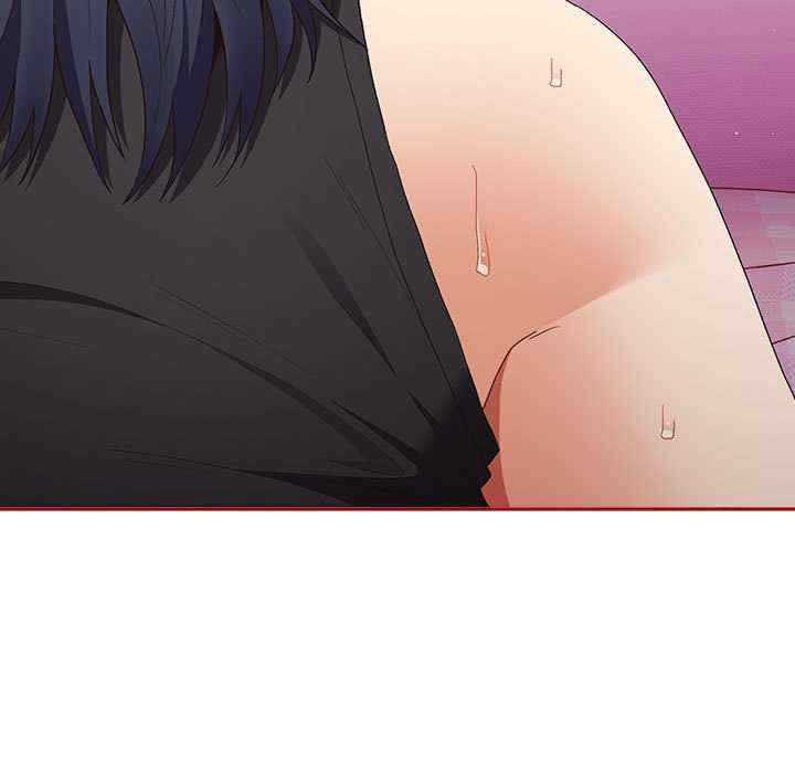 游戏不能这样玩/游戏规则我来定