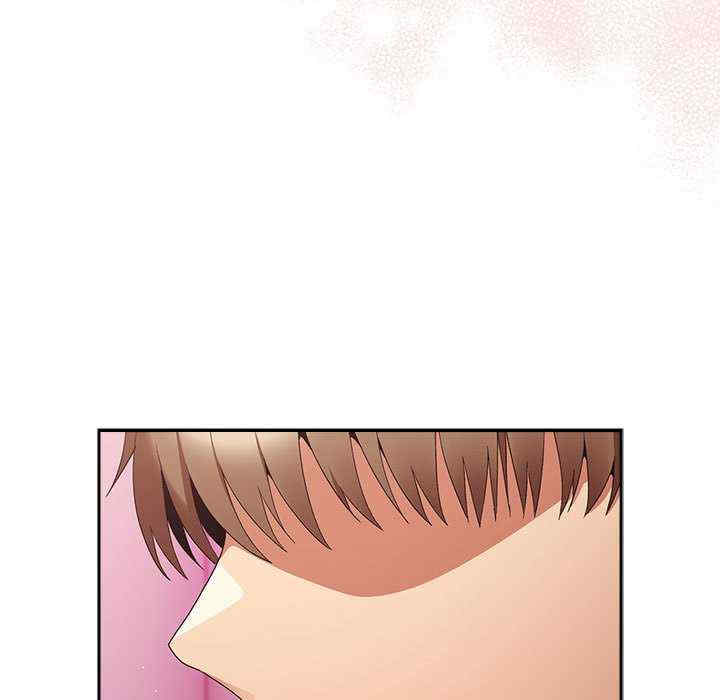 游戏不能这样玩/游戏规则我来定