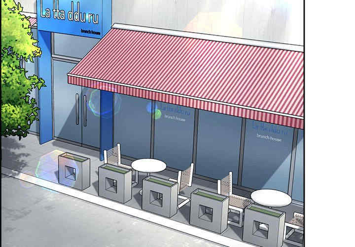 这公司归我了/这家公司归我管