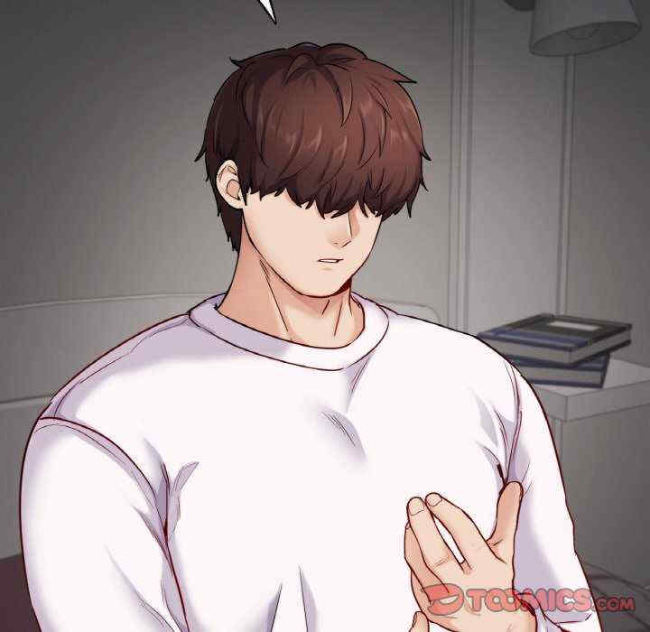 在学校达咩/学校母汤黑白来