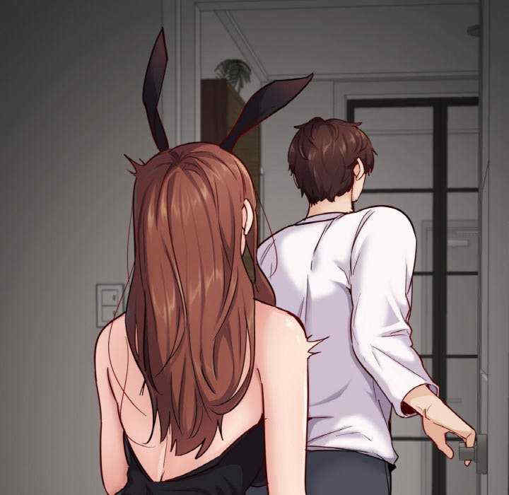 在学校达咩/学校母汤黑白来