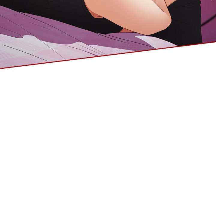 游戏不能这样玩/游戏规则我来定