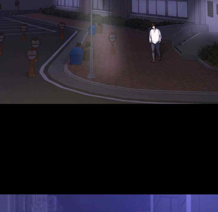 在学校达咩/学校母汤黑白来