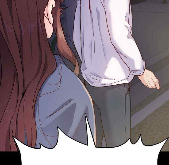 在学校达咩/学校母汤黑白来