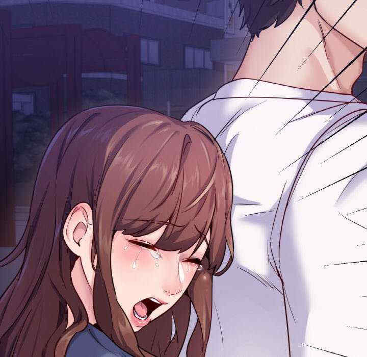 在学校达咩/学校母汤黑白来