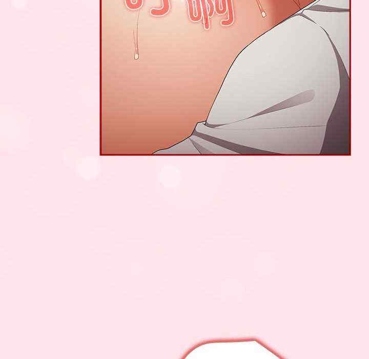 游戏不能这样玩/游戏规则我来定