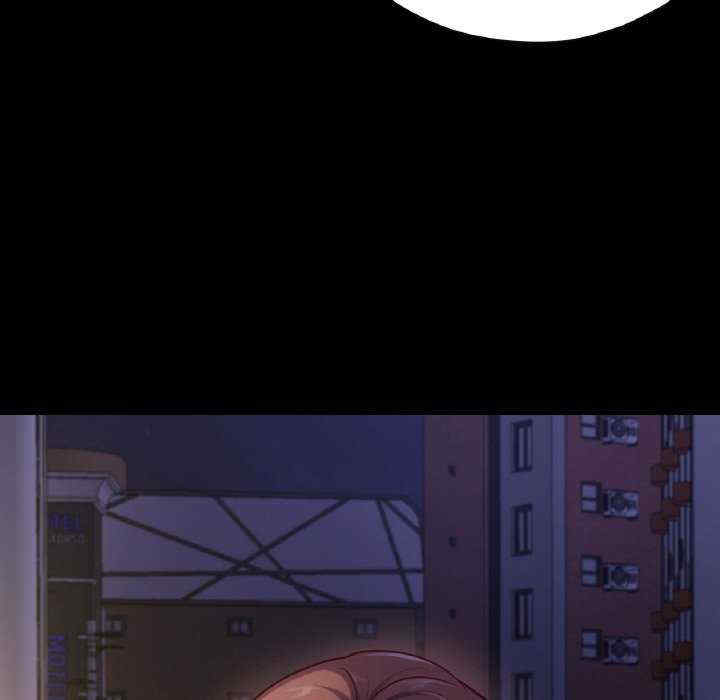 在学校达咩/学校母汤黑白来