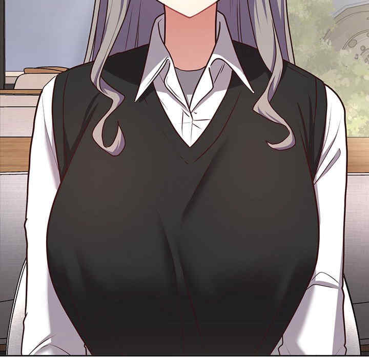 这公司归我了/这家公司归我管