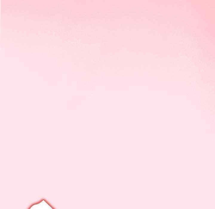 游戏不能这样玩/游戏规则我来定