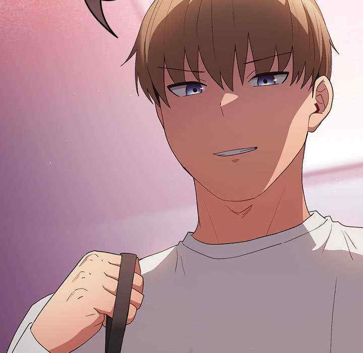 游戏不能这样玩/游戏规则我来定