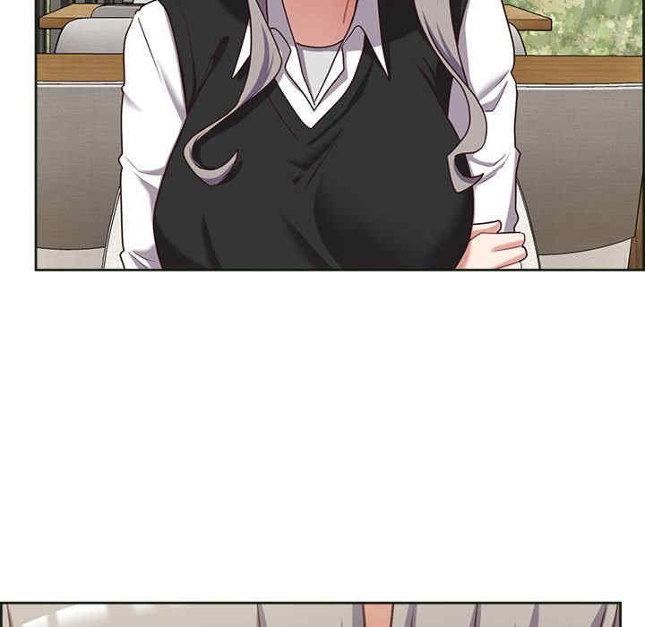 这公司归我了/这家公司归我管