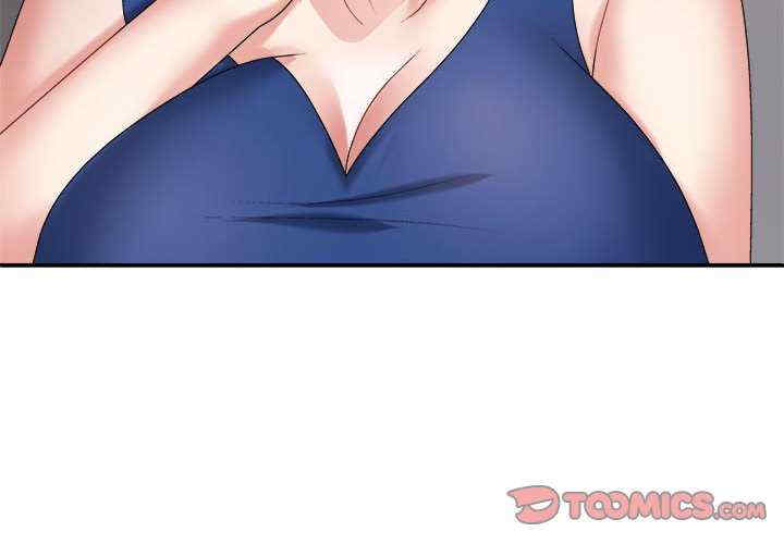 不同寻常的爱/重组家庭好尴尬