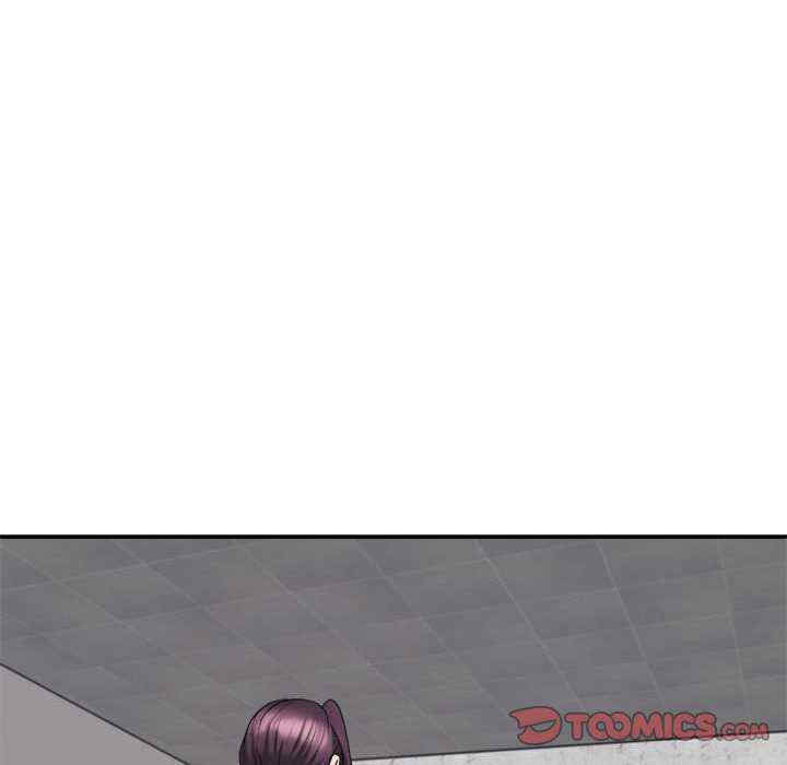 不同寻常的爱/重组家庭好尴尬