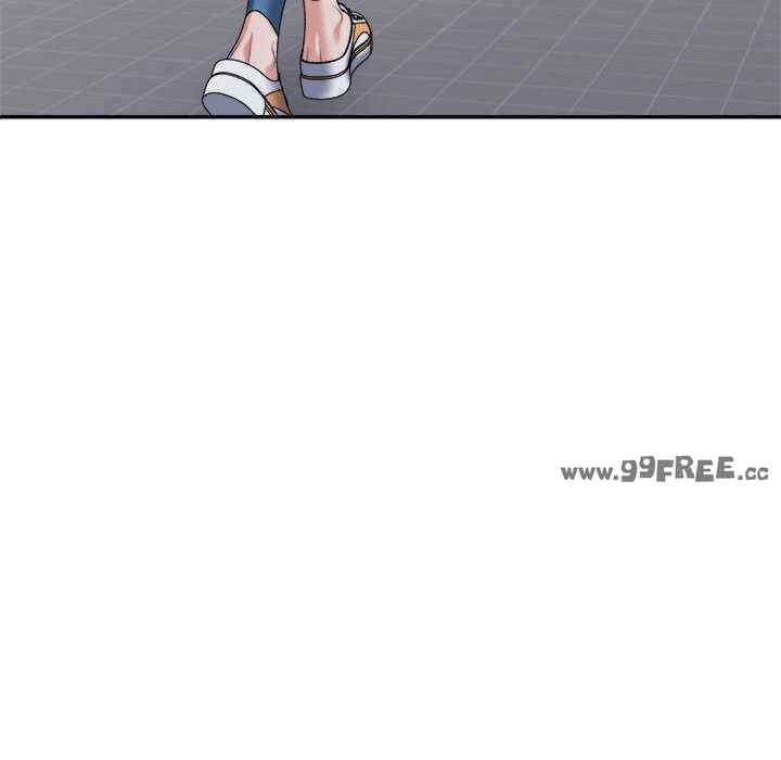 不同寻常的爱/重组家庭好尴尬