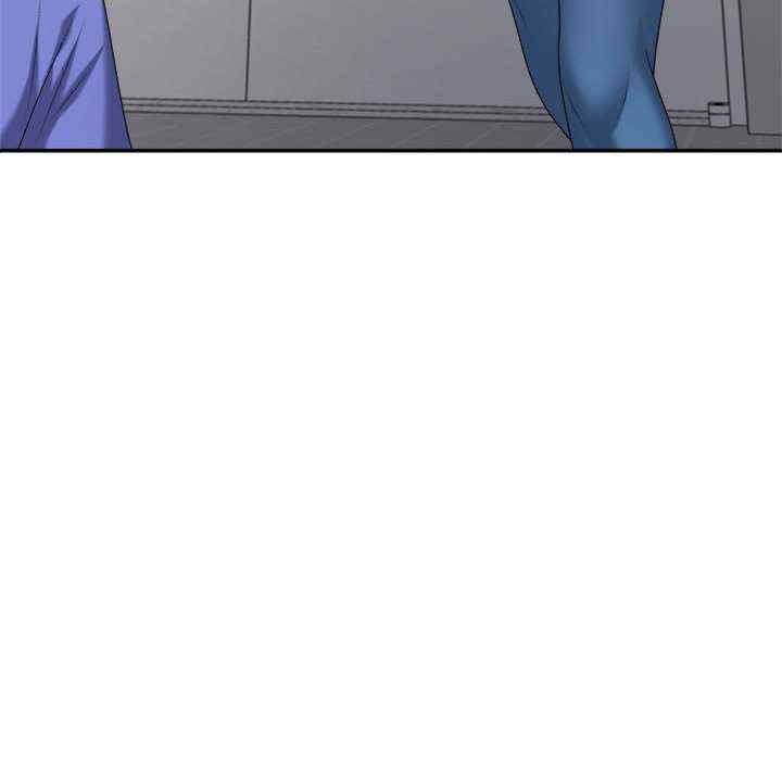 不同寻常的爱/重组家庭好尴尬