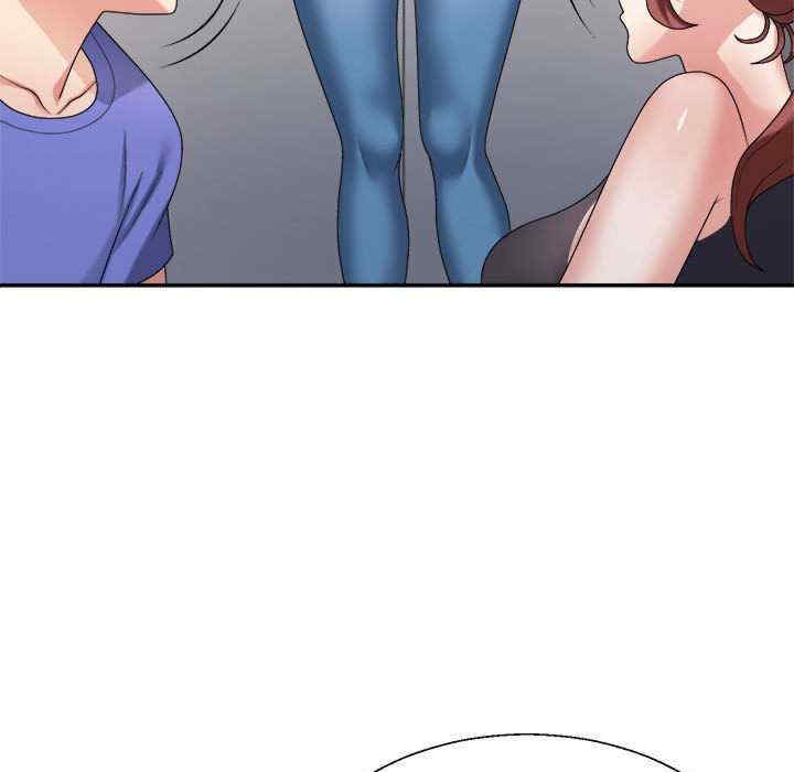 不同寻常的爱/重组家庭好尴尬