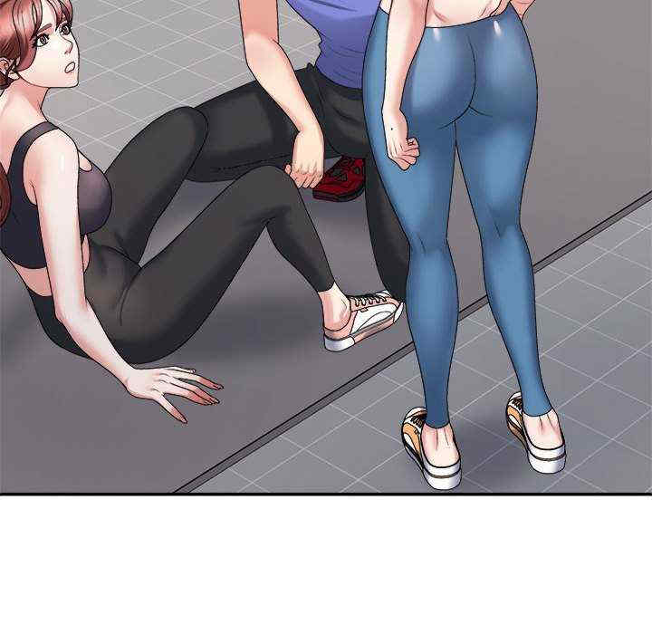 不同寻常的爱/重组家庭好尴尬