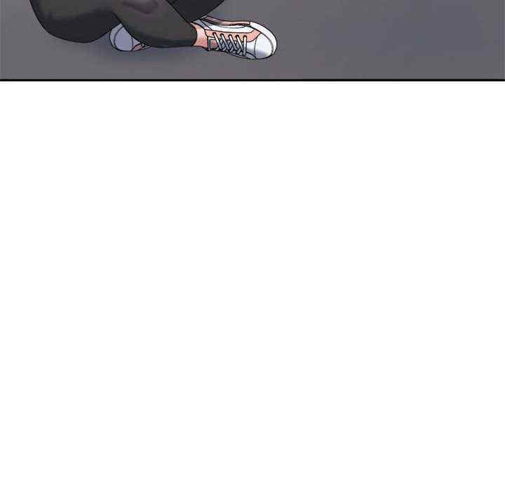 不同寻常的爱/重组家庭好尴尬