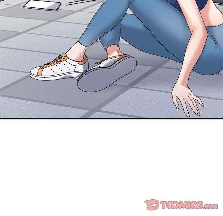 不同寻常的爱/重组家庭好尴尬