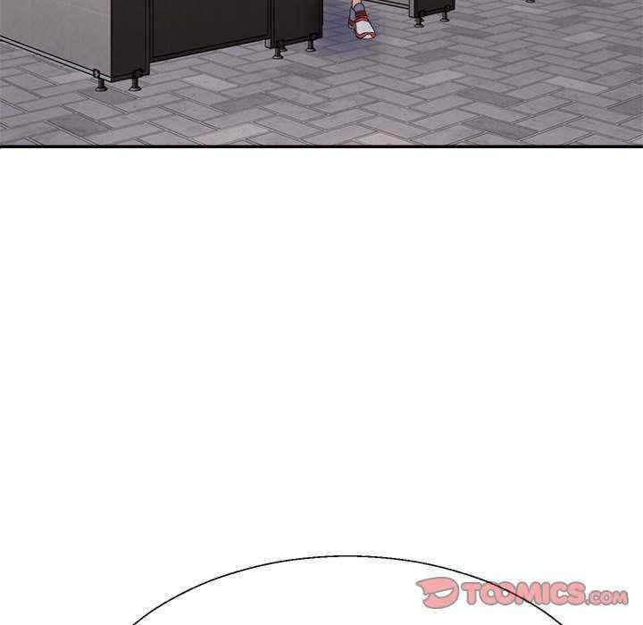 不同寻常的爱/重组家庭好尴尬