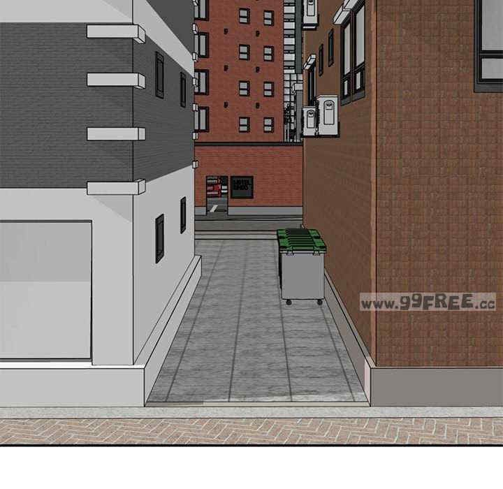 不同寻常的爱/重组家庭好尴尬