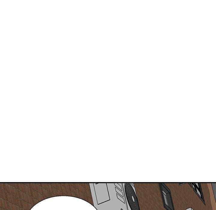 不同寻常的爱/重组家庭好尴尬