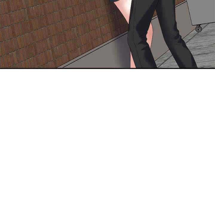 不同寻常的爱/重组家庭好尴尬