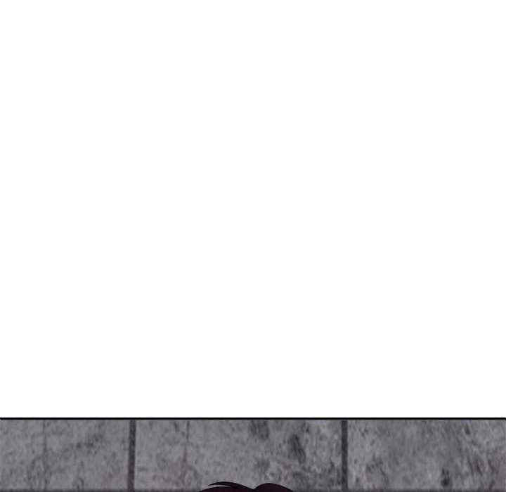 不同寻常的爱/重组家庭好尴尬