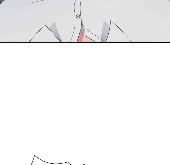 不同寻常的爱/重组家庭好尴尬