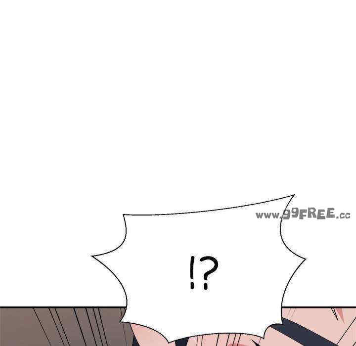 不同寻常的爱/重组家庭好尴尬