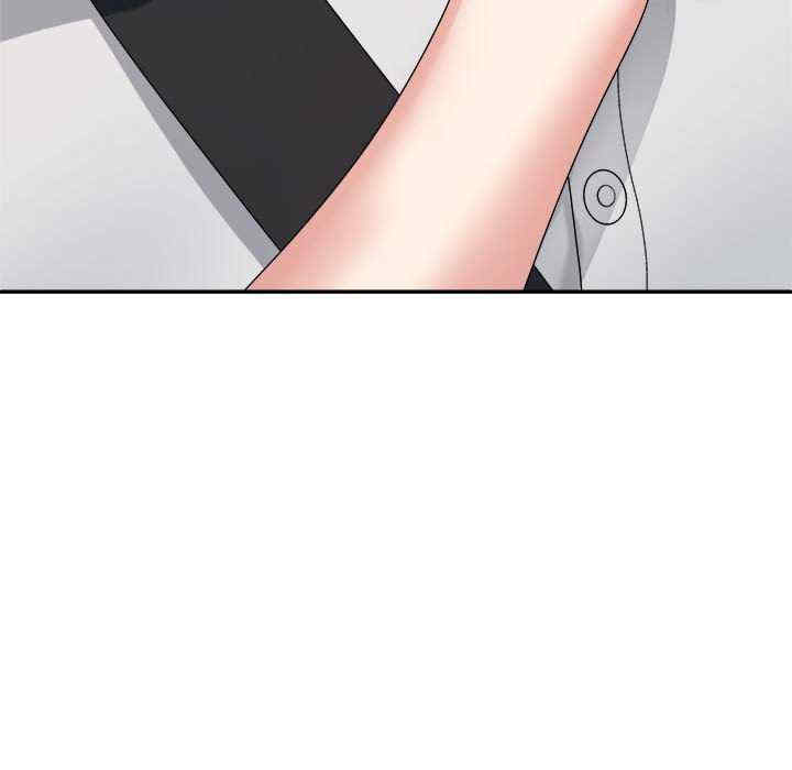 不同寻常的爱/重组家庭好尴尬