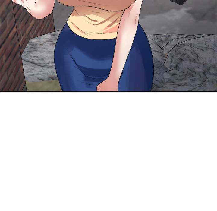 不同寻常的爱/重组家庭好尴尬