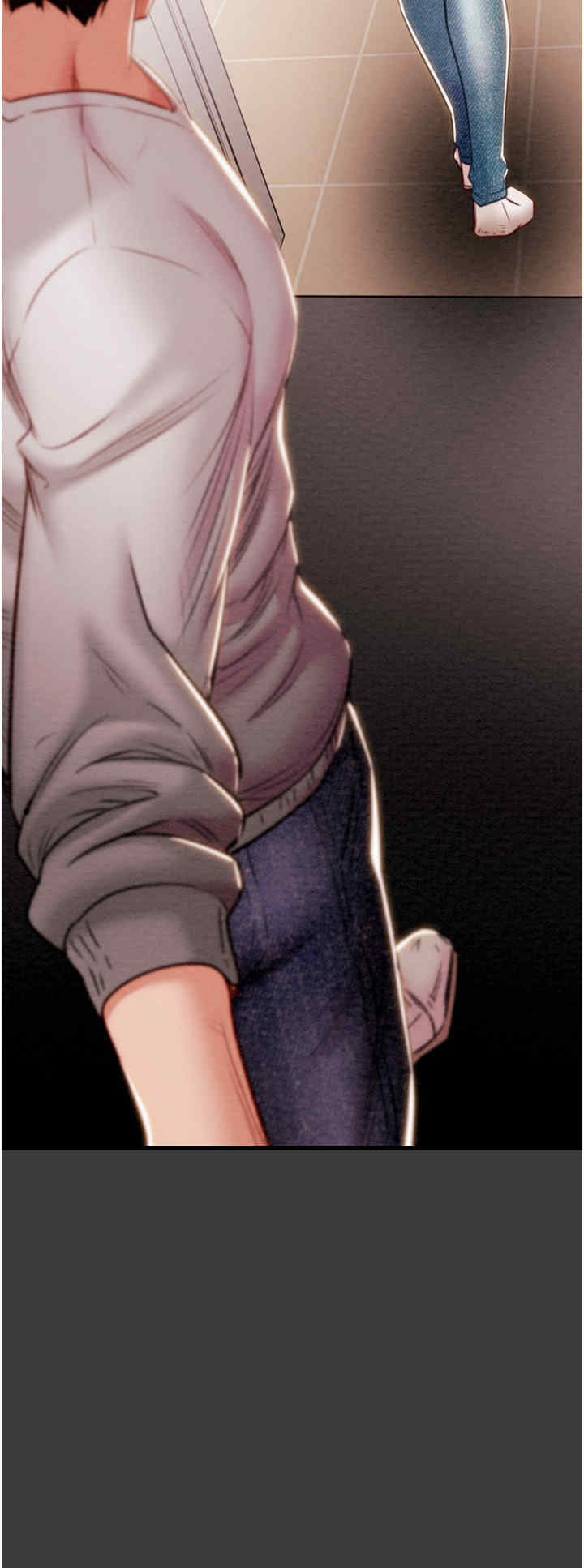 掠夺行动/抢夺的滋味