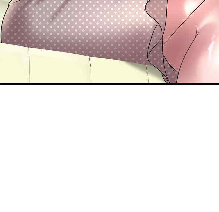 渴望占有她/想要拥有她