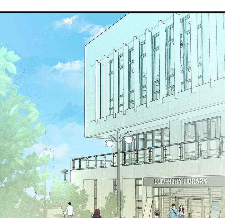 渴望占有她/想要拥有她