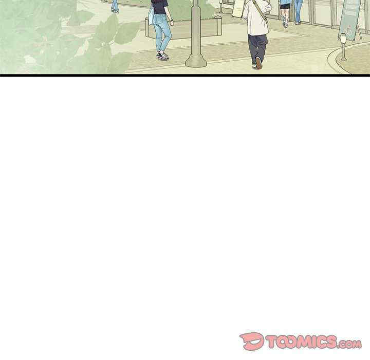 渴望占有她/想要拥有她