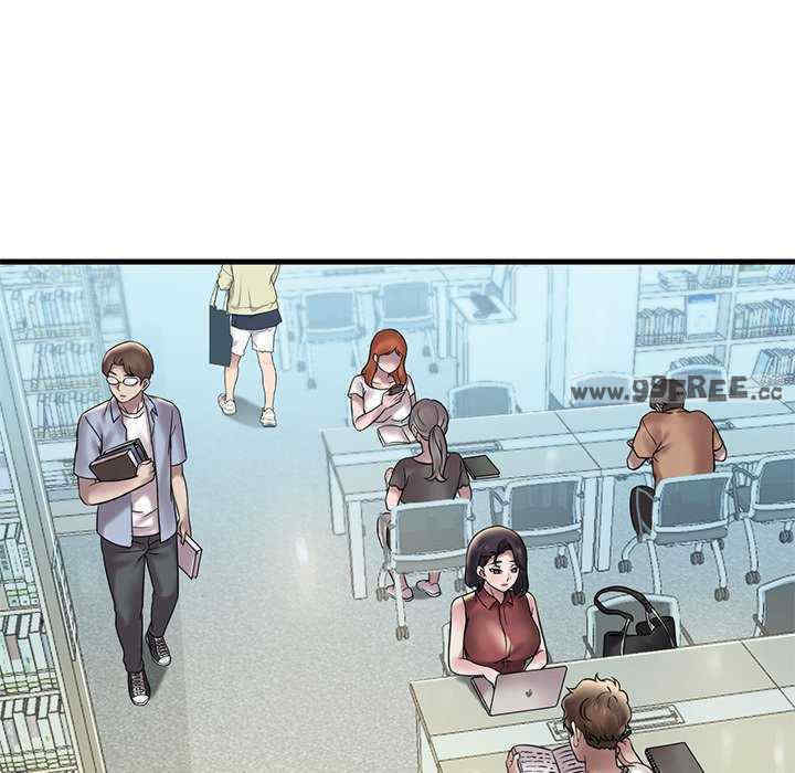 渴望占有她/想要拥有她