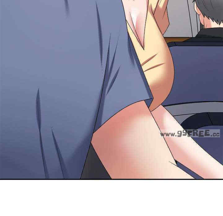 不同寻常的爱/重组家庭好尴尬