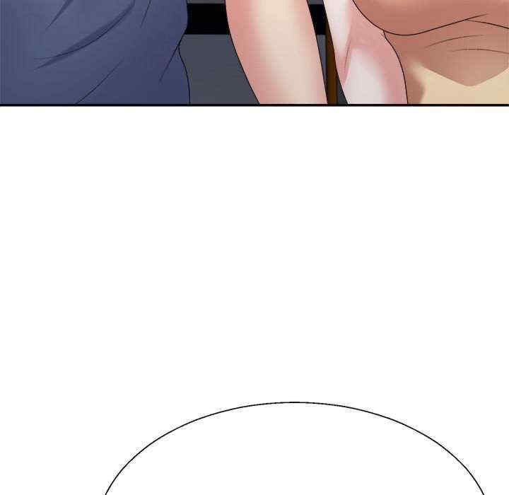 不同寻常的爱/重组家庭好尴尬