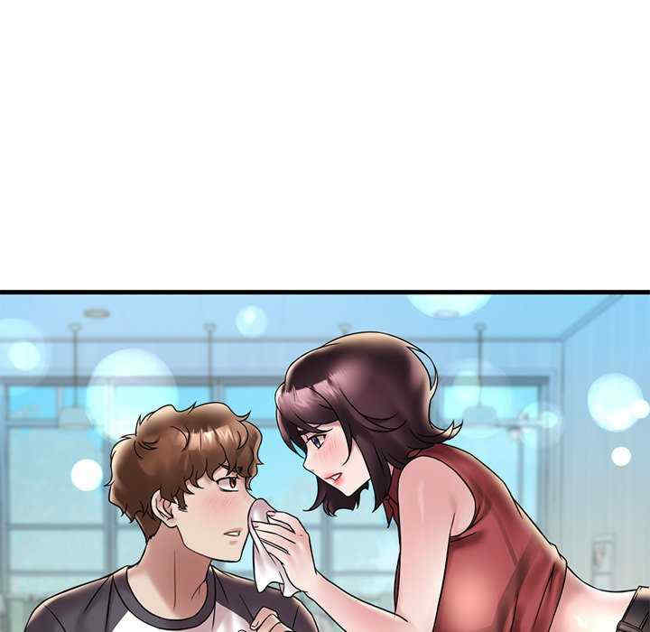 渴望占有她/想要拥有她