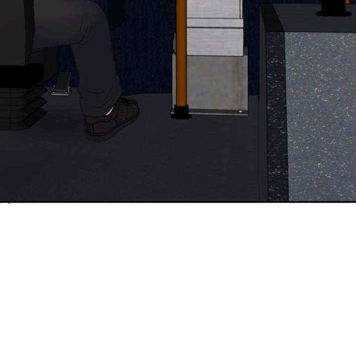 不同寻常的爱/重组家庭好尴尬