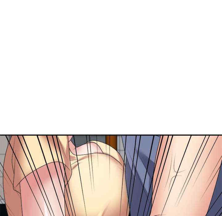 不同寻常的爱/重组家庭好尴尬