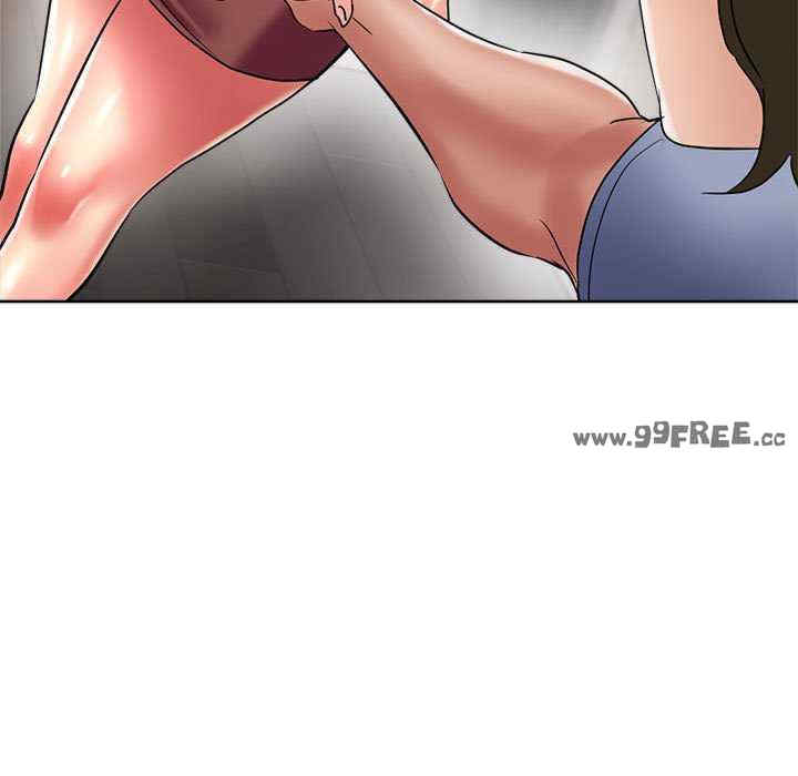 亲家的女人们/寄生亲家