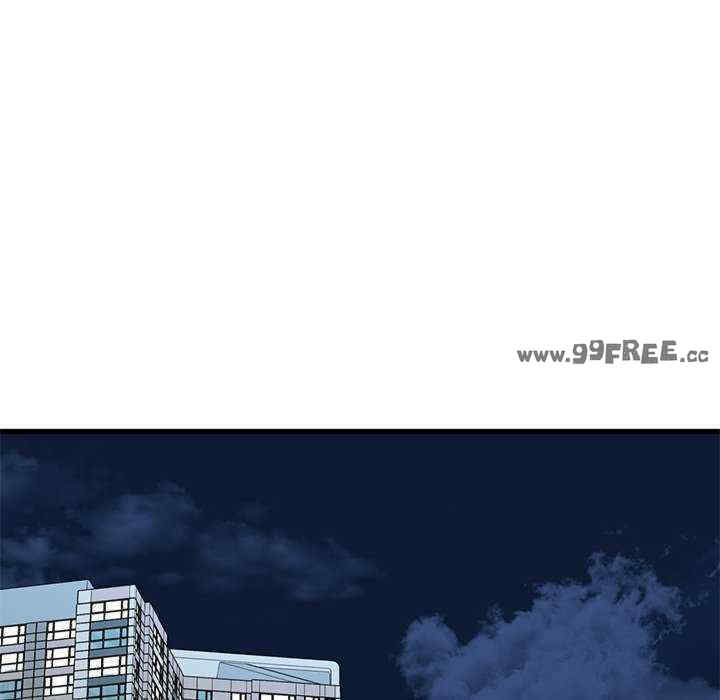 渴望占有她/想要拥有她