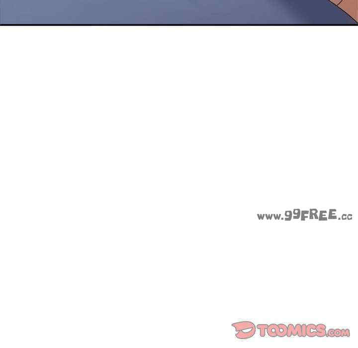 不同寻常的爱/重组家庭好尴尬