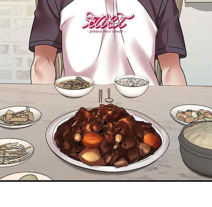 渴望占有她/想要拥有她