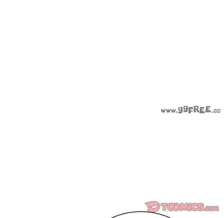 渴望占有她/想要拥有她