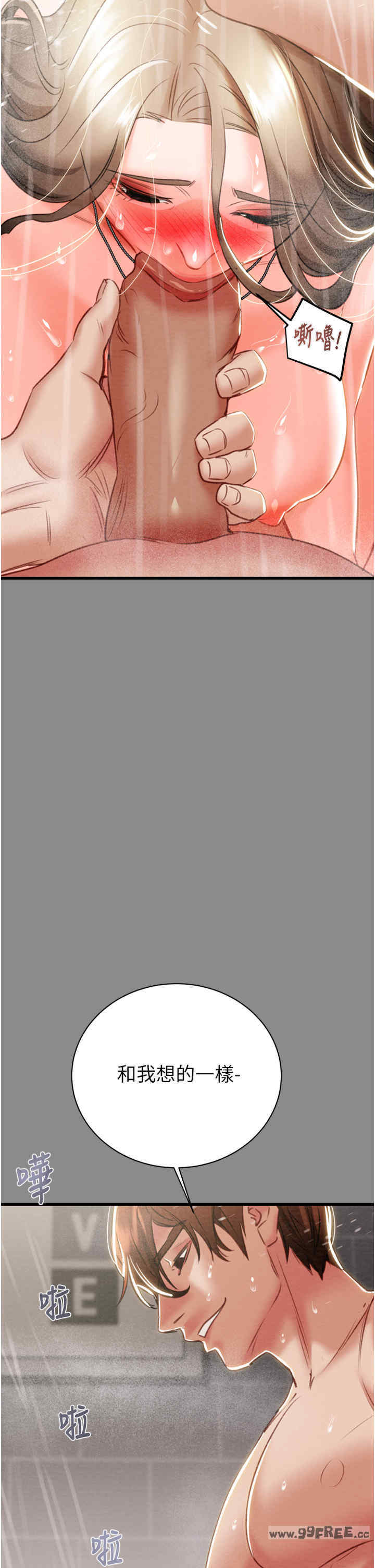 掠夺行动/抢夺的滋味